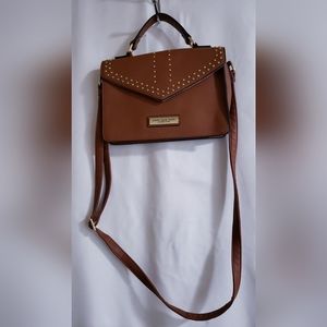 Women crossbody bag